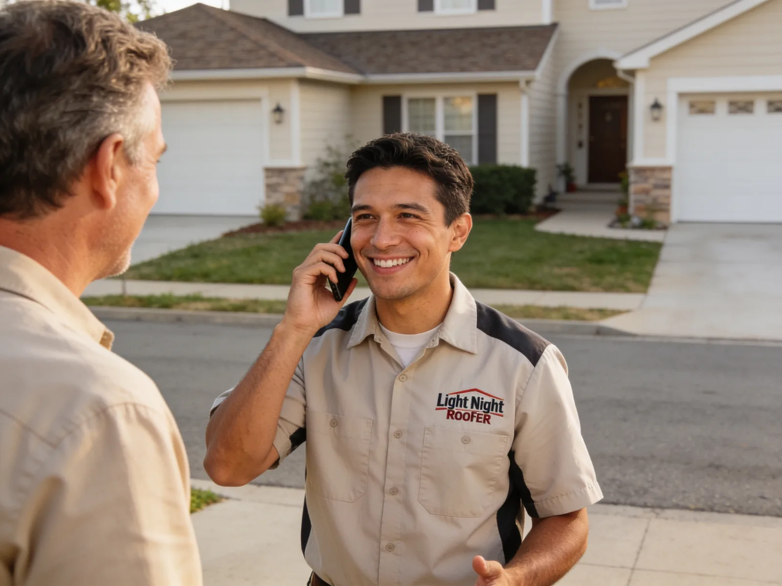 Emergency Roof Repair Bluffton, IN FAQs